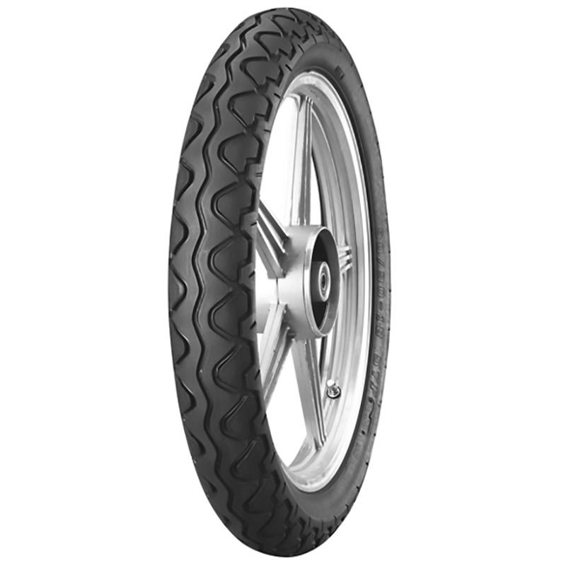 ANLAS NR-25 110/90 - 16 M/C TL 59P FRONT/REAR