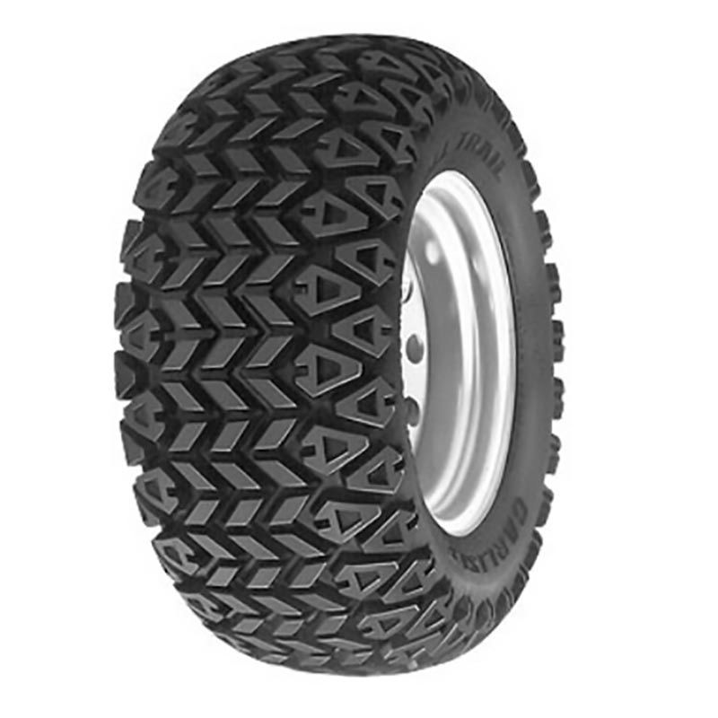 CARLISLE 22x11.00 - 10 TL  ALL TRAIL 4PR NHS