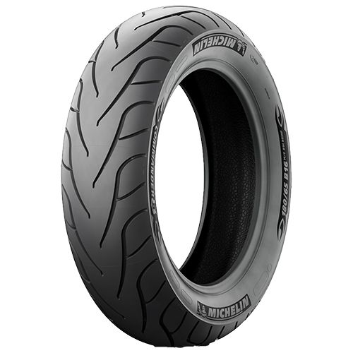 MICHELIN COMMANDER II REAR 150/80 B16 M/C XL TL/TT 77H REAR