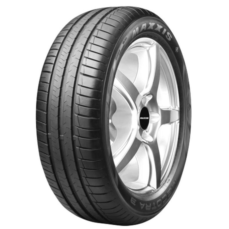 MAXXIS MECOTRA ME3 205/65R15 99T BSW XL