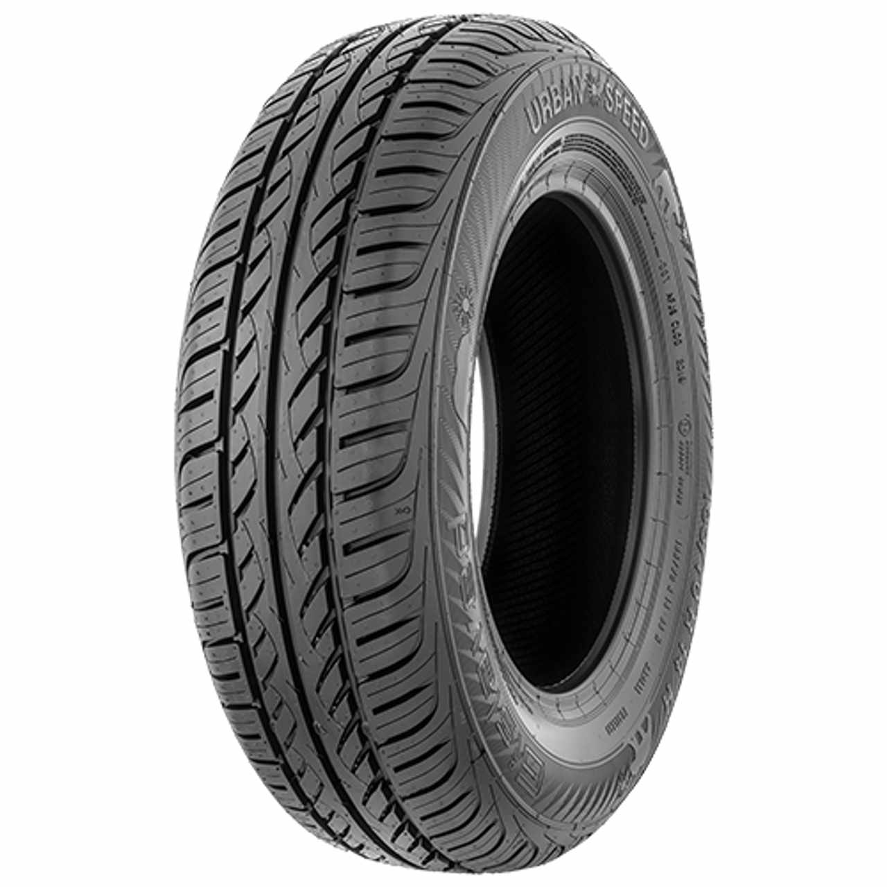 GISLAVED URBAN*SPEED 175/70R14 84T 