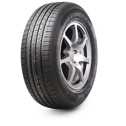 LEAO NOVA-FORCE 4X4 HP 235/70R16 106H BSW