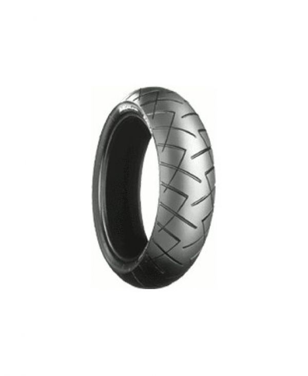 BRIDGESTONE BATTLAX BT50 R 140/60 R18 TL 64W