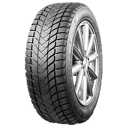 LANDSAIL WINTER LANDER 195/60R15 88H