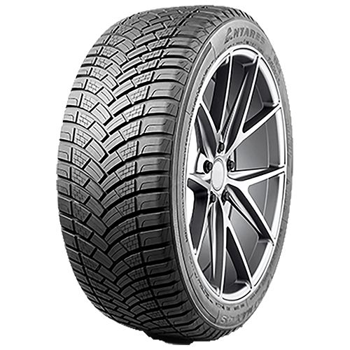 ANTARES POLYMAX 4S 215/55R17 98V BSW XL