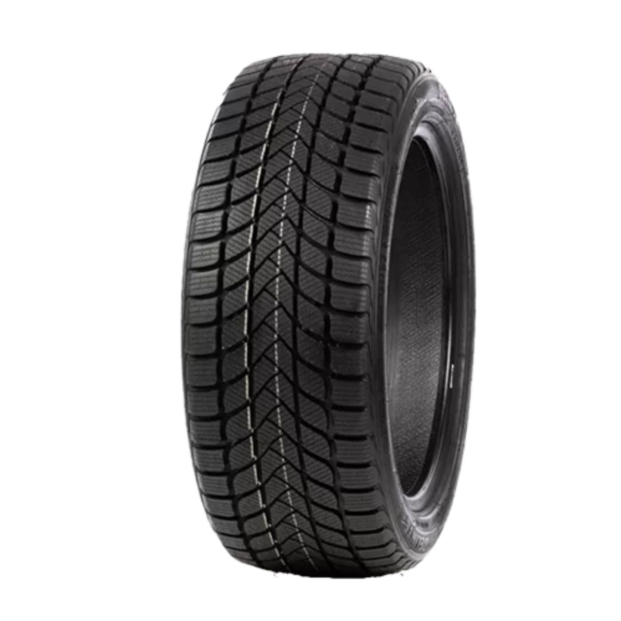 DELINTE WINTER WD1 215/65R16 98H BSW