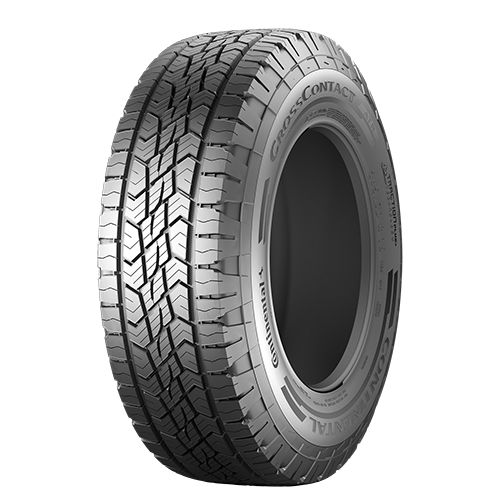 CONTINENTAL CROSSCONTACT ATR 205/80R16 104H FR BSW XL