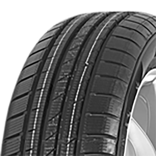 FORTUNA GOWIN HP 175/65R14 82T