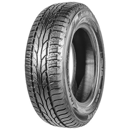 SAVA INTENSA HP 205/60R15 91V