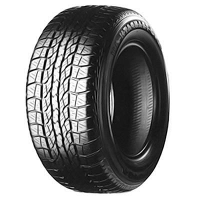 TOYO TRANPATH A11