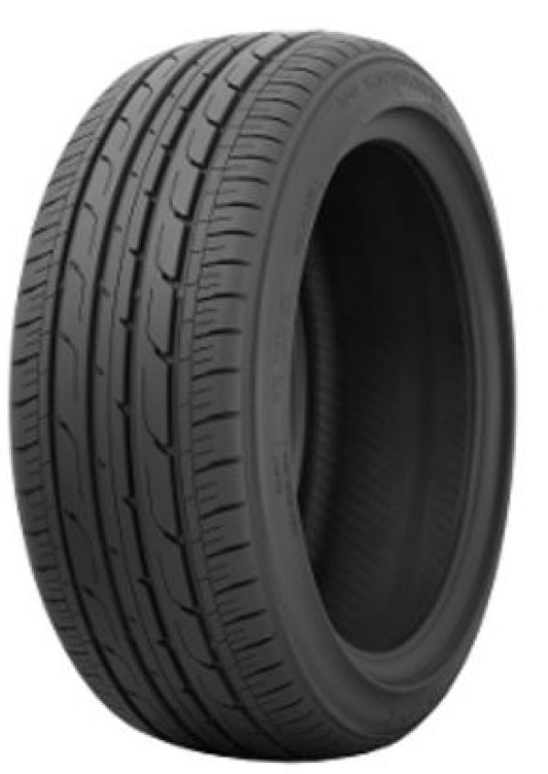 TOYO NANOENERGY R41A 215/45R17 87W