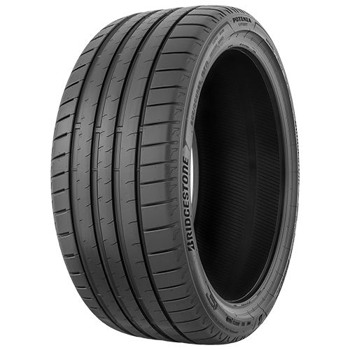 BRIDGESTONE POTENZA SPORT 225/40R19 93Y MFS XL