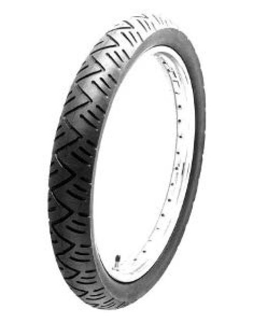 VEE-RUBBER VRM-097 2.75/80 - 16 XL TT 43J FRONT