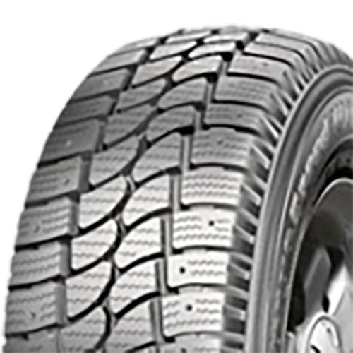 TAURUS WINTER LT 201 215/65R16C 109R STUDDABLE