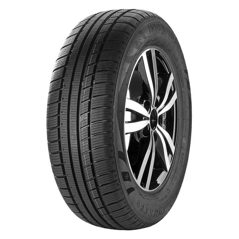 TOMKET SNOWROAD SUV 3 235/55R18 104H BSW XL