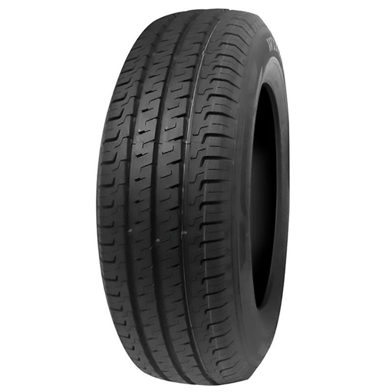 WINRUN R350 195/75R16C 107R BSW