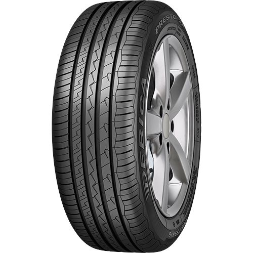 DEBICA PRESTO HP 2 225/55R16 99W XL