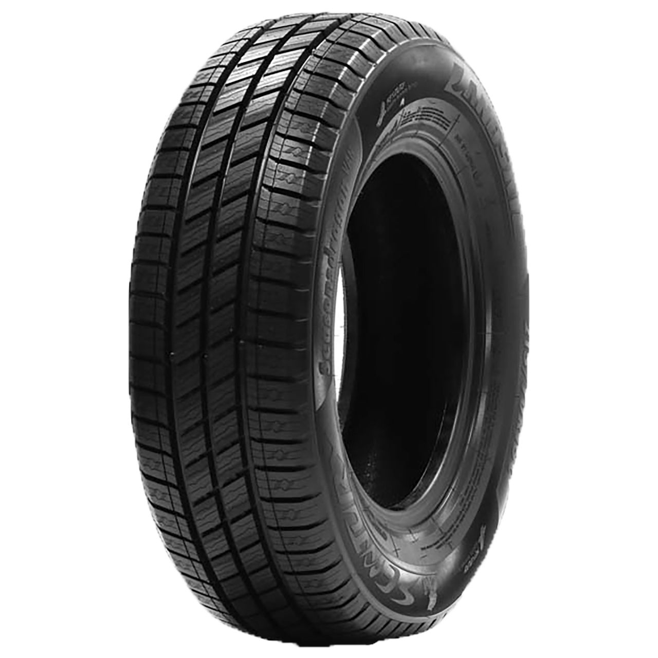 LANDSAIL SEASONSDRAGON 155/65R14 75T BSW