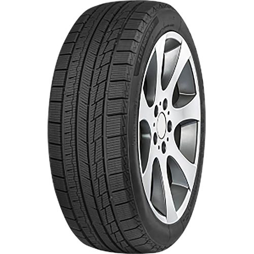 ATLAS POLARBEAR UHP3 255/40R20 101V BSW XL