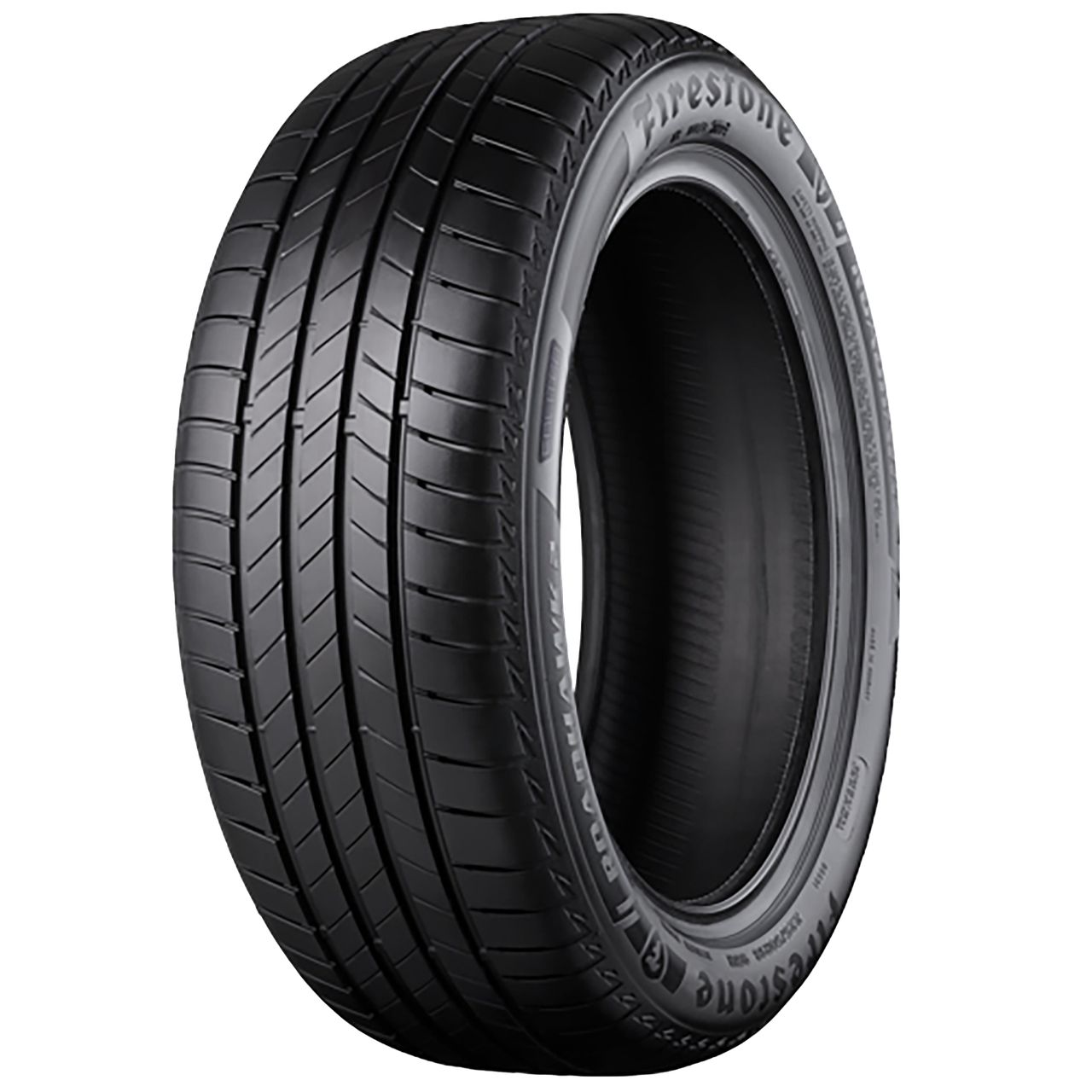 FIRESTONE ROADHAWK 185/60R15 84H