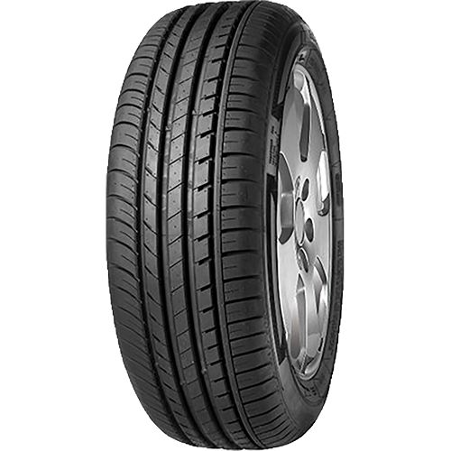 ATLAS SPORTGREEN SUV2 265/50R20 111W BSW XL