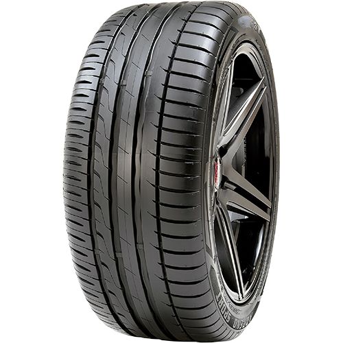 CST ADRENO H/P SPORT AD-R8 255/55R18 109W BSW XL