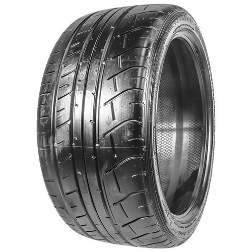 DUNLOP SP SPORT MAXX GT600 (NR1) DSST 285/35RF20 104(Y) MFS BSW XL