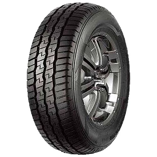 TRACMAX RADIAL RF09 185/75R16C 104R