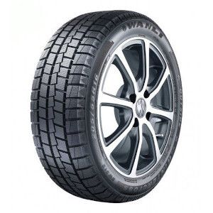 WANLI WINTERCROSS SW312 185/70R14 88Q BSW