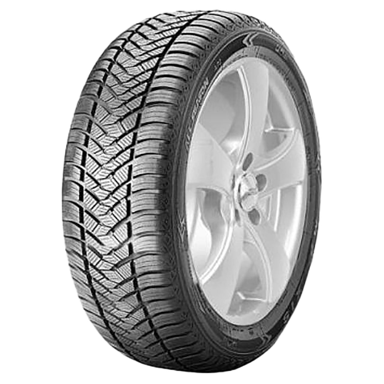 MAXXIS ALL-SEASON AP2 145/80R13 79T XL