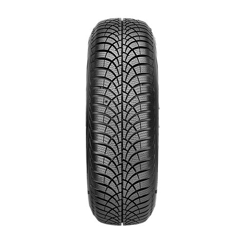 GOODYEAR ULTRAGRIP 9+ 175/65R14C 90T