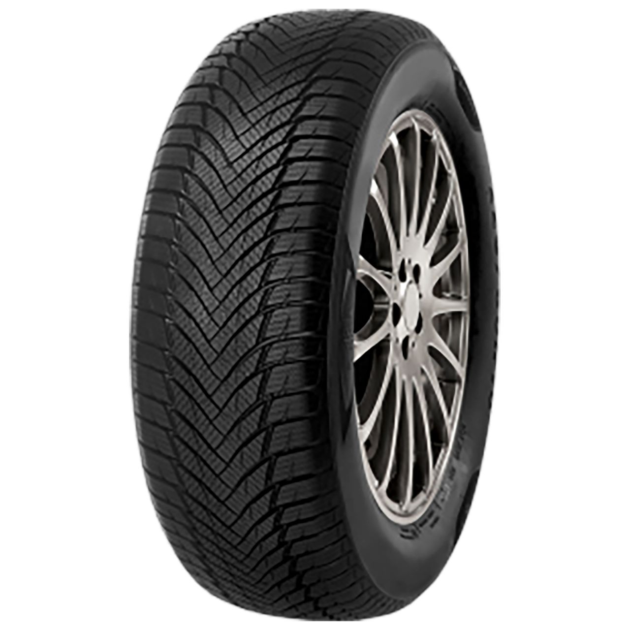 IMPERIAL SNOWDRAGON HP 195/65R15 91H