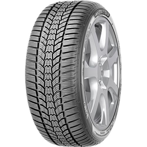 SAVA ESKIMO HP 2 205/55R17 95V BSW XL