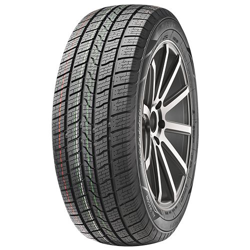 APLUS A909 ALLSEASON 225/60R17 103V XL