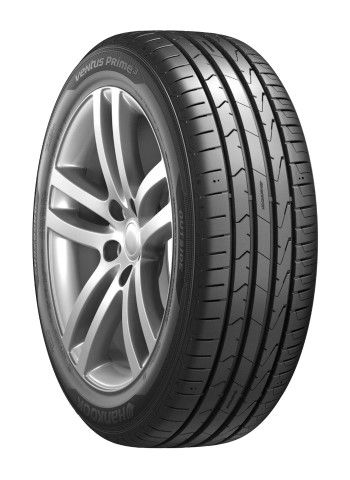 HANKOOK VENTUS PRIME 3 (K125B) (*) HRS 205/55R16 91W