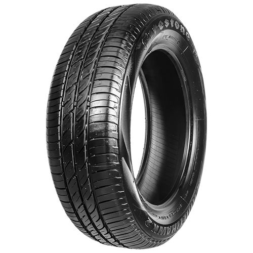 FIRESTONE MULTIHAWK 2 185/55R14 80H