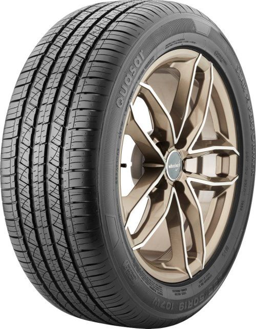 STAR PERFORMER QUASAR 275/40R20 106V BSW XL