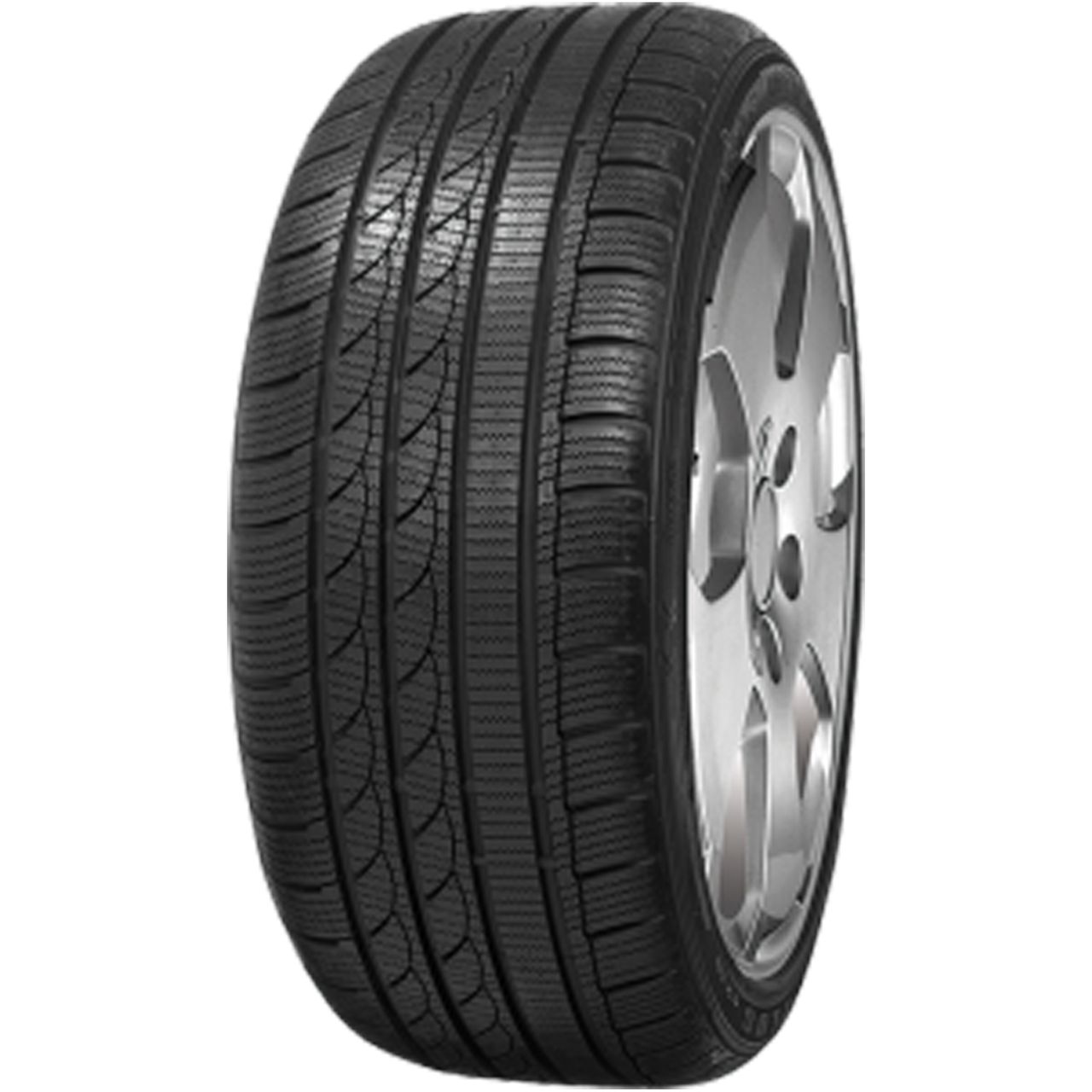 MINERVA S210 245/45R17 99V XL