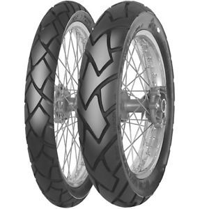 MITAS TERRA FORCE-R 150/70 R18 M/C TL/TT 70V REAR