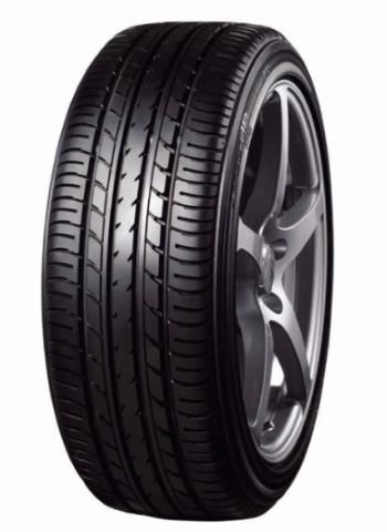 YOKOHAMA DECIBEL E70N 215/55R17 94V