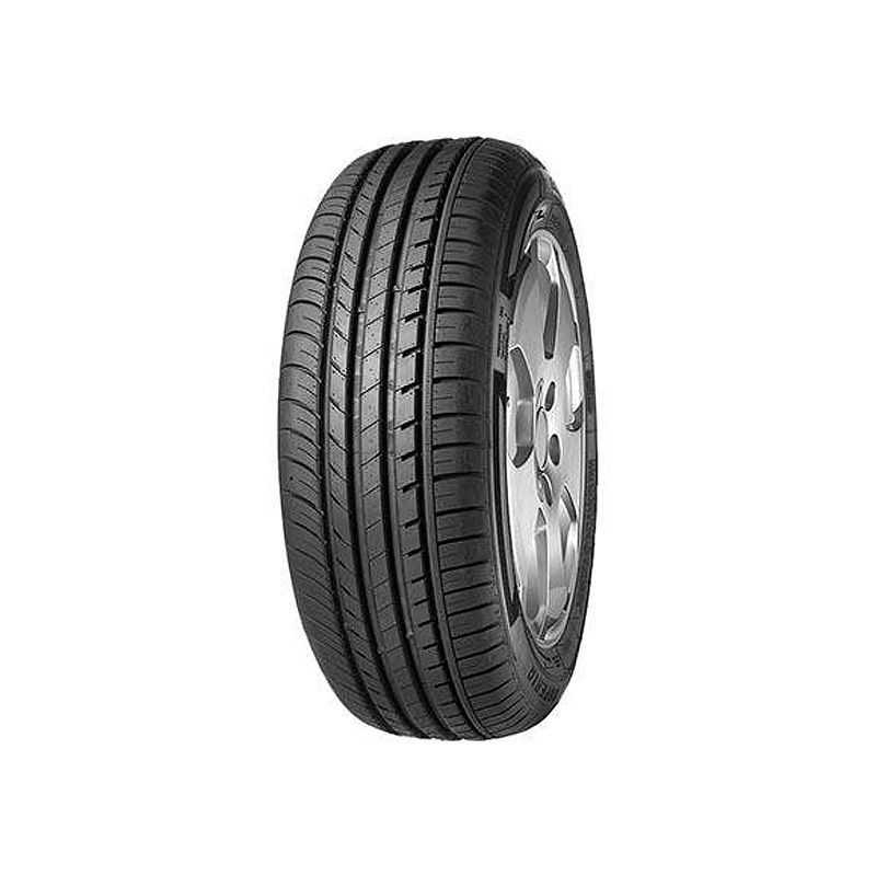 FORTUNA ECOPLUS SUV 225/55R18 102V BSW XL