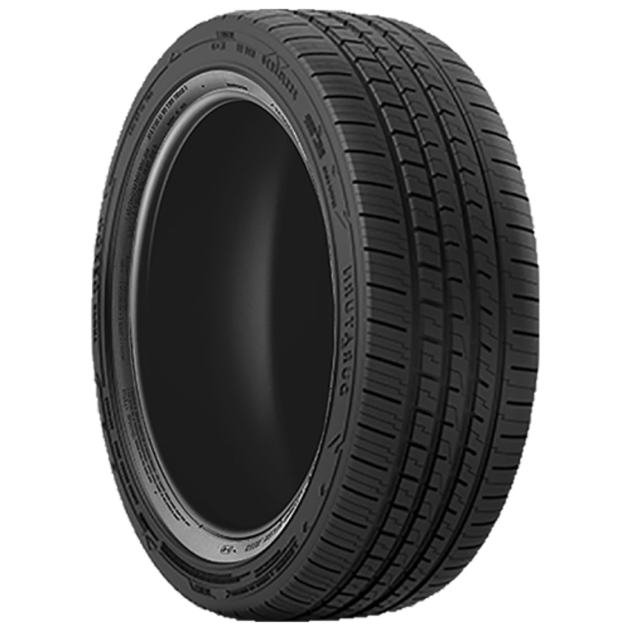 NEOLIN NEOSPORT STX 275/55R20 117V BSW XL