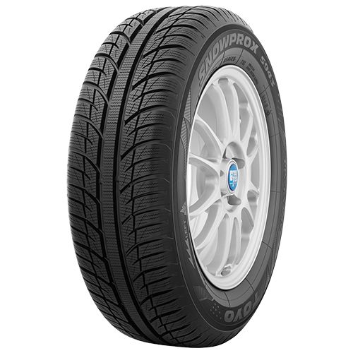 TOYO SNOWPROX S943 175/70R14 88T BSW XL