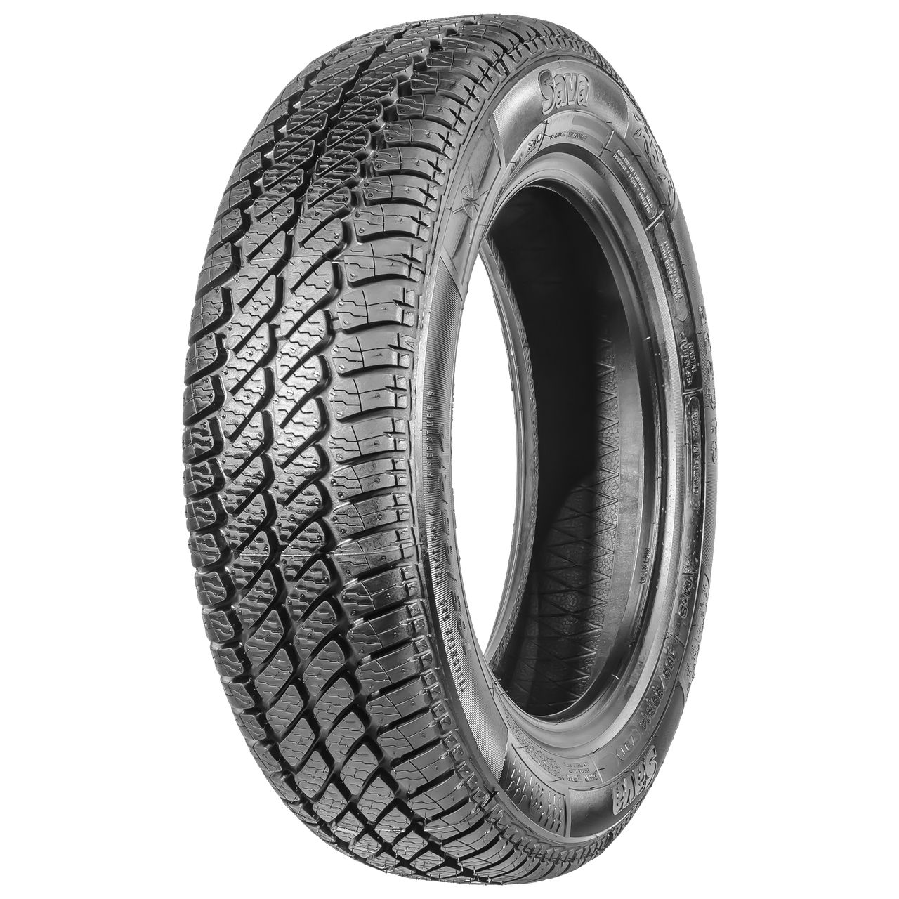 SAVA ADAPTO 165/70R13 79T