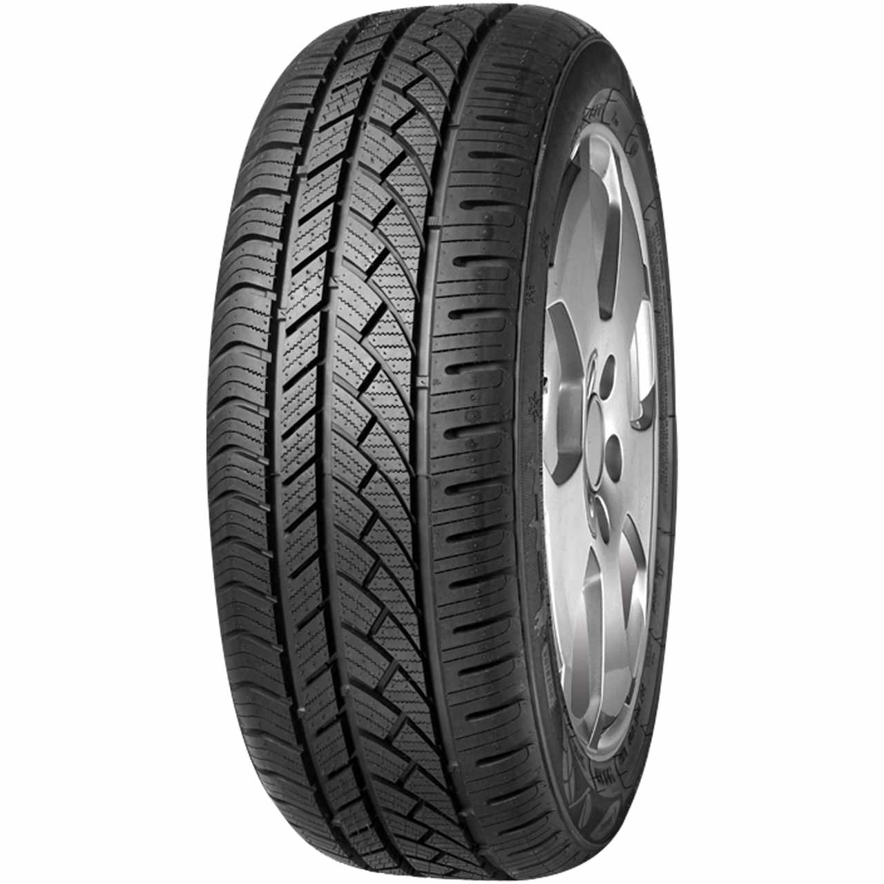 ATLAS GREEN 4S 205/60R16 96V BSW XL