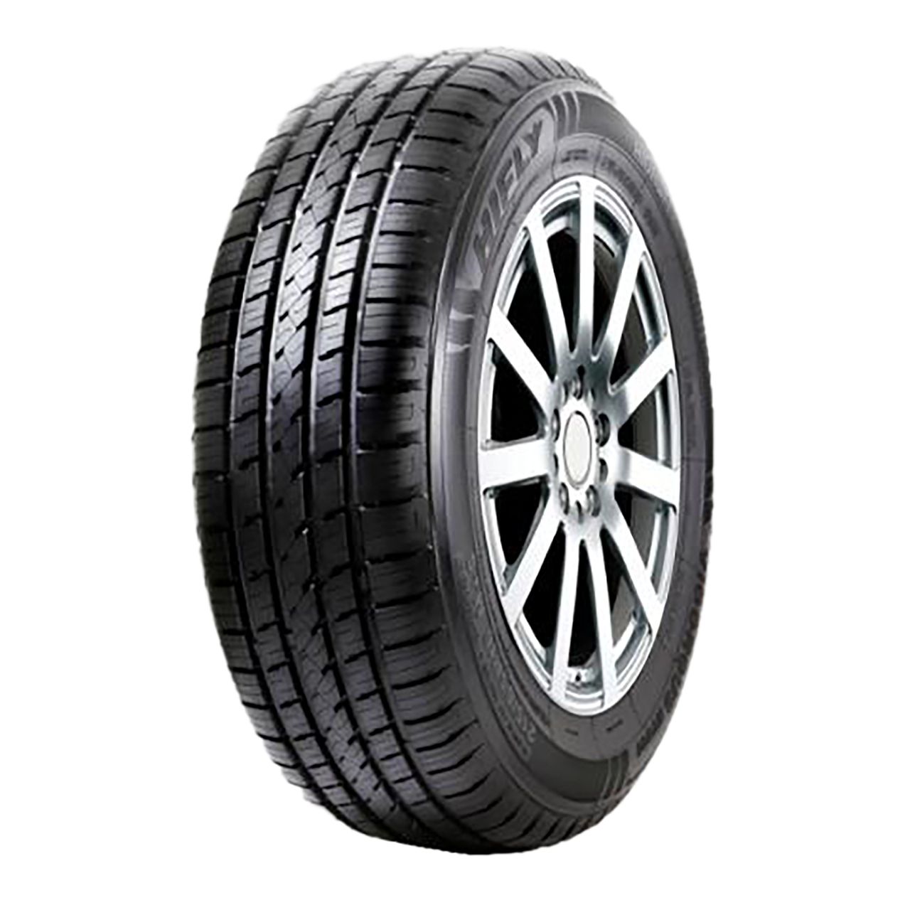 HIFLY VIGOROUS HT601 SUV 245/70R17 110T