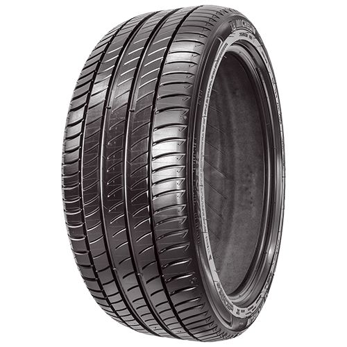 MICHELIN PRIMACY 3 (*) 245/55R17 102W FSL