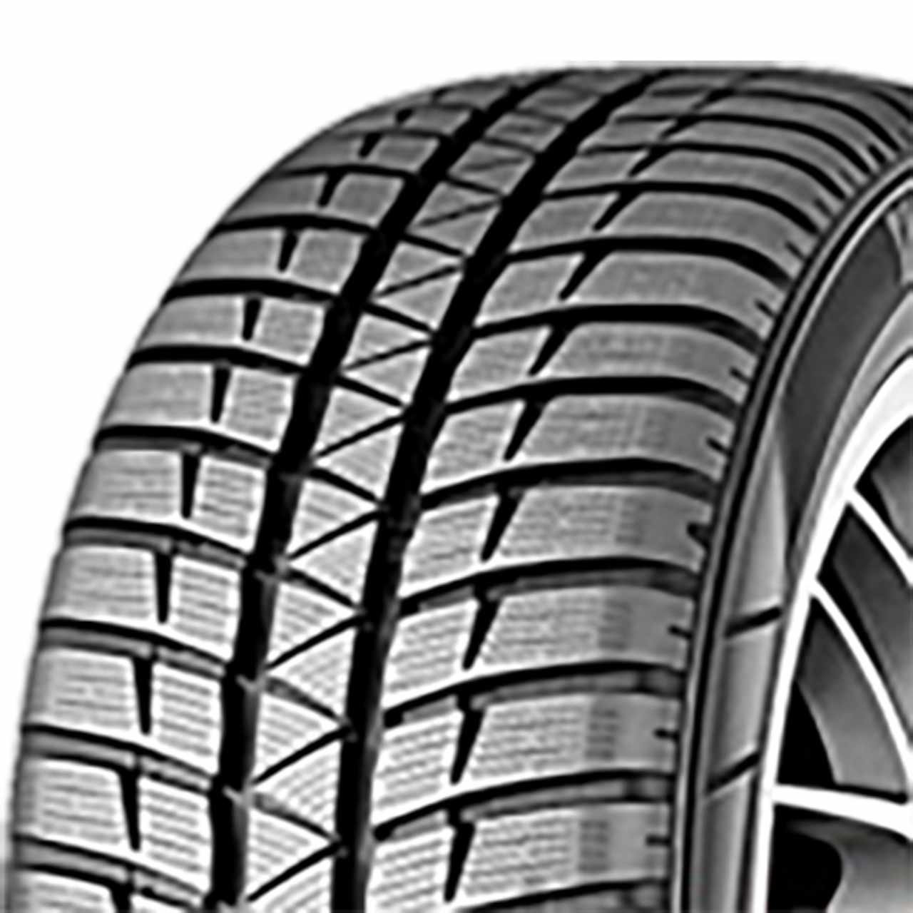 SUMITOMO WT200 155/65R14 75T 