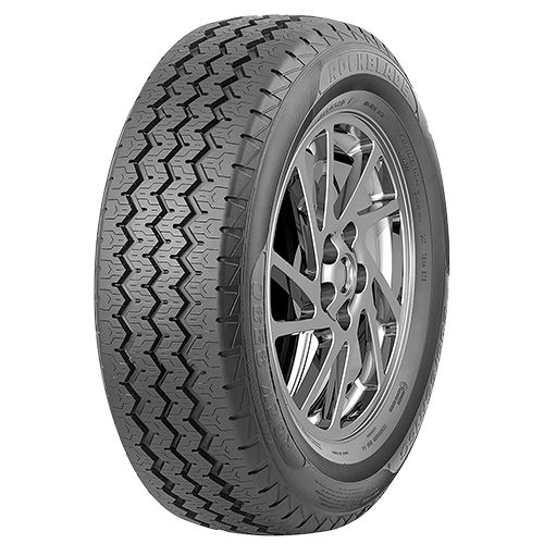 ROCKBLADE ROCK 838C 235/65R16C 115R BSW