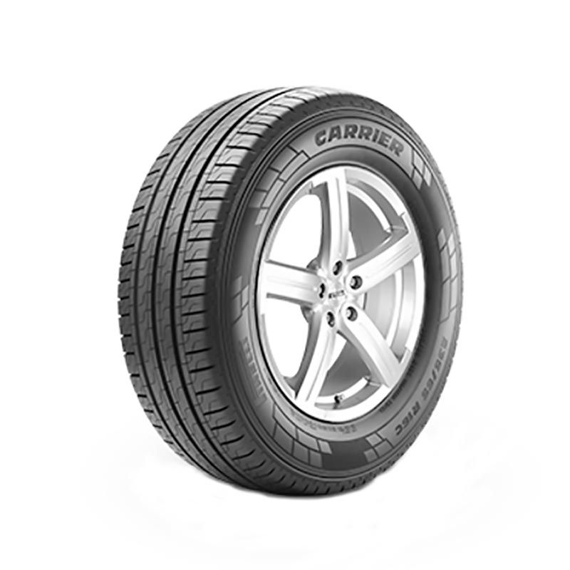 PIRELLI CARRIER 215/75R16C 113R